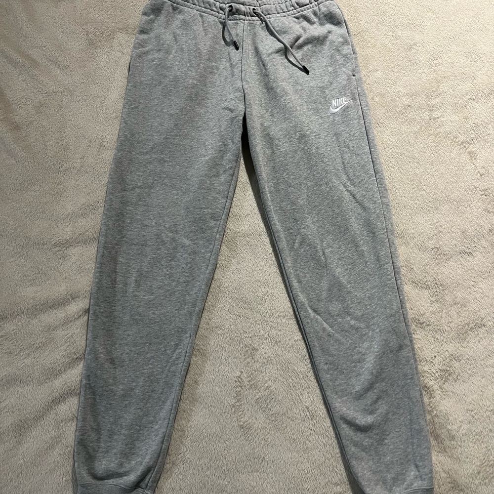 Nike Joggers